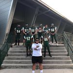 Profile Picture of Luke Glaser (@luke_glaser23) on Instagram