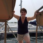 Profile Picture of Carol Downs (@caroljdowns) on Instagram