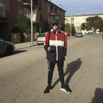 Profile Picture of Ｇａｅｌ Ａｒａｓａ (@gaelarasa) on Instagram