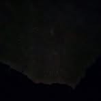 Profile Picture of Joseph Millet (@joseph.millet.194241) on Facebook