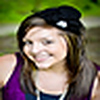 Profile Picture of Mandy Keel (@MandyKeel21) on Flickr