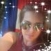 Profile Picture of Melissa Brady (@melissa.brady.526) on Facebook