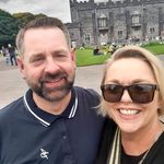 Profile Picture of Philip malone (@philip_malone_) on Instagram