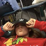 Profile Picture of Ellie Mazurick (@mazurickphotography) on Instagram