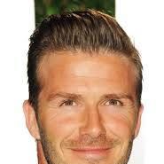 Profile Picture of Tomas Beckham (@tomas.lukac.902) on Facebook