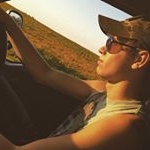 Profile Picture of Chase Nathaniel (@chasee.45) on Instagram