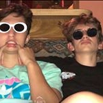 Profile Picture of Caleb Washburn (@caleb_wazburn) on Instagram