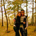 Profile Picture of andrea (@andrew_bruni) on Instagram