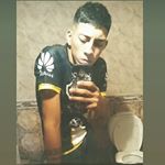Profile Picture of leonel_padilla_ (@leonel_padilla_) on Instagram