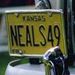 Profile Picture of Neal Knight (@neal5912) on Pinterest