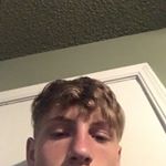 Profile Picture of Liam Madden (@leomaddog03) on Instagram