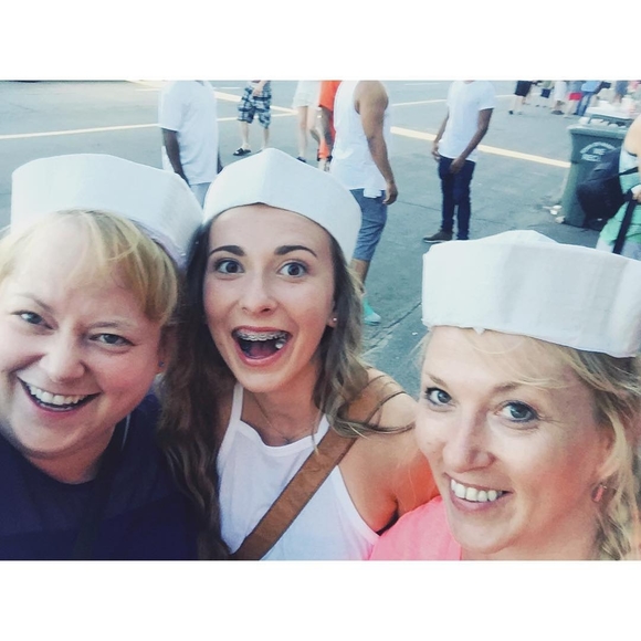 Profile Picture of Rebecca Rocque (@rebmc1) on Poshmark