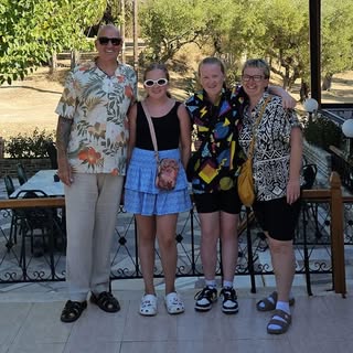 Profile Picture of John Grant (@johngrant) on Instagram