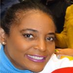 Profile Picture of Natasha Simone (@iamnatashasimone) on Instagram