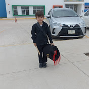 Profile Picture of C.P. Efren Gonzalez (@c.p.efrengonzalez3456) on Youtube