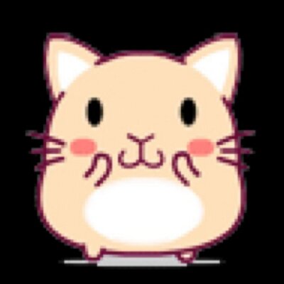 Profile Picture of Kitty Phillips (@rainbowowls6) on Twitter