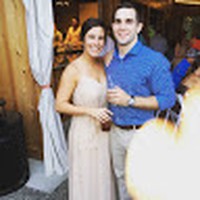 Profile Picture of Julia Justice (@julia-justice-13) on Quora