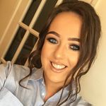 Profile Picture of Stephanie Craig (@stephcraig95) on Instagram