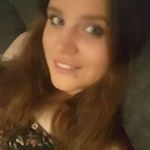 Profile Picture of Stefanie Meyer (@stefanie.meyer.5832) on Instagram