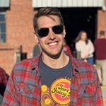 Profile Photo of Michael Hinson (@michaelhinson) on Instagram