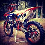 Kevin - Instagram Profile Picture of Kevin (@kevin_dressler_88) on Instagram