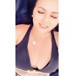 Profile Picture of Imogen Bradley (@imogengeorgina) on Instagram