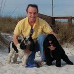 Profile Picture of Gary Maddox (@gary.maddox.7731) on Instagram