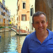 Profile Picture of Adam Vernon (@adamvernon2278) on Youtube