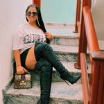 Profile Picture of Juliana Pareschi (@juhpareschi) on Instagram