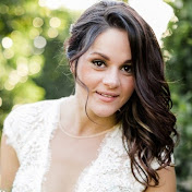 Profile Picture of Whitney Lambert (@whitneylambert5039) on Youtube