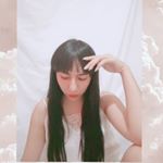 Profile Picture of Araceli Aguilar (@chica.cactus) on Instagram