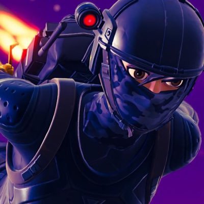 Profile Picture of James Wardrop (@JamesWardrop6) on Twitter