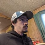 Profile Picture of Benjamin Staples (@average_guy_from_maine) on Instagram