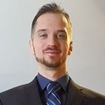 Profile Picture of Ian Piggott (@ian.piggott.01) on Instagram