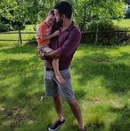 Profile Picture of Aaron Raposo (@aaron.raposo.140) on Facebook