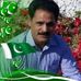 Profile Picture of Mushtaq Ahmed Khan (@mushtaqahmed.khan.39395033) on Facebook