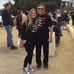 Profile Picture of Pat Marchese (@pat.marchese.14) on Facebook