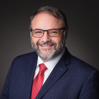 Profile Picture of Dan Ruimy (@DanRuimyMP) on Twitter