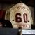 Profile Picture of Jason Topper (@jasontopper16) on Pinterest