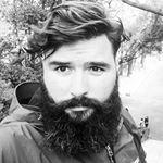 Profile Picture of José Climaco Pereira (@joseclimaco) on Instagram