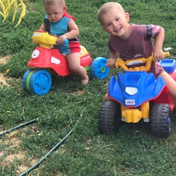 Profile Picture of Julio Cortez (@cortez12341) on Poshmark