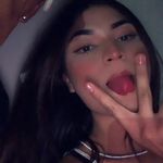 Profile Picture of Sarah Mayah (@kettylen__mayah) on Instagram