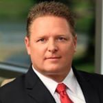 Profile Picture of Shawn Tuma (@shawnetuma) on Instagram