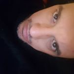 Profile Picture of Christopher Hunter (@christopherhunter6687) on Instagram