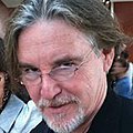 Profile Photo of Jay Caselbergon Wikipedia