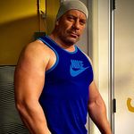 Profile Picture of George Collado (@bk_diesel) on Instagram