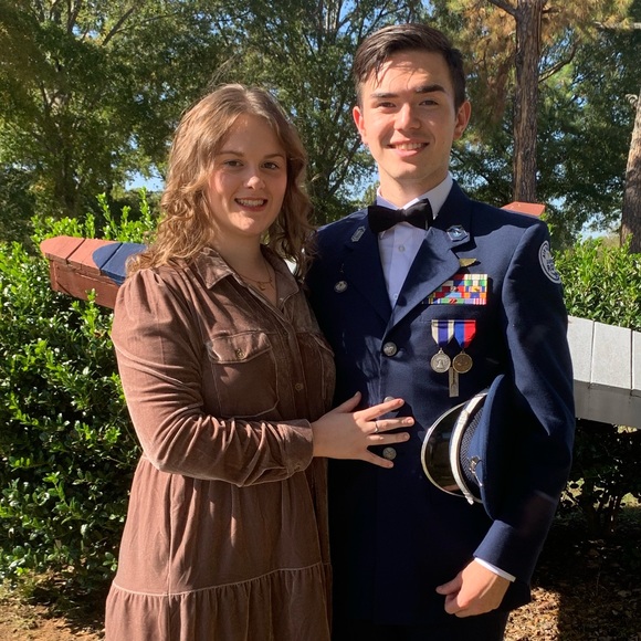 Profile Picture of Josie Foster (@fosterjosie0) on Poshmark