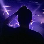 Profile Picture of Tibor Molnar (@da_tjark) on Instagram