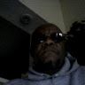 Profile Picture of Elder Marcus A Sharp (@eldermarcusa) on Pinterest