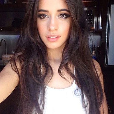 Profile Picture of Luv Chen (@bal_connor) on Twitter